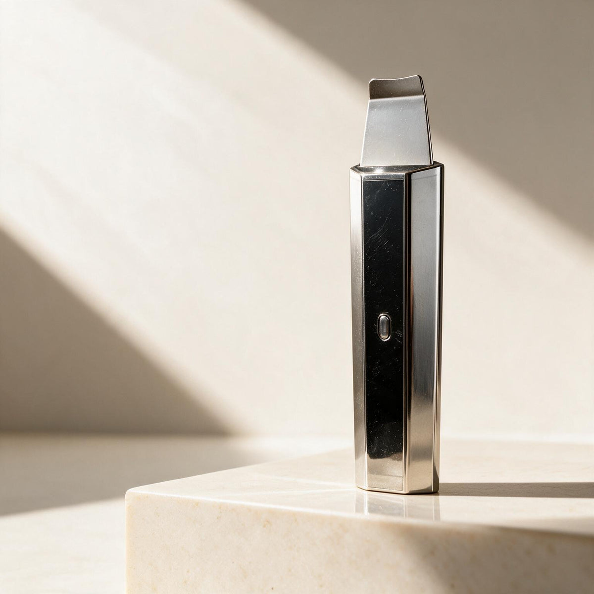 Nuvia Ultrasonic Spatula