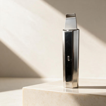 Nuvia Ultrasonic Spatula